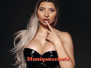 moniqueceleste Livespot