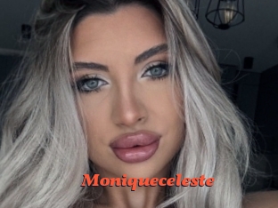 Moniqueceleste