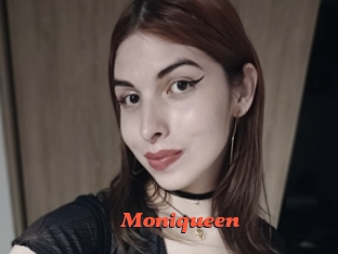 moniqueen Livespot