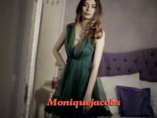 Moniquejacobs