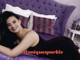 Moniquesparkle