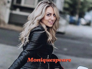 moniquespears Livespot