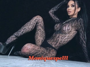 moniquespelll Livespot