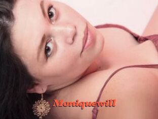 Moniquewill