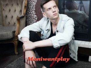 Moniwantplay