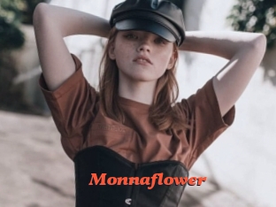Monnaflower