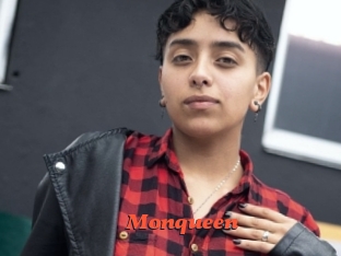 Monqueen