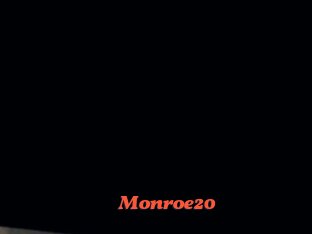 Monroe20