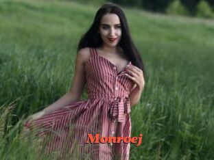 Monroej