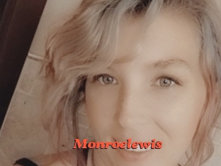 Monroelewis
