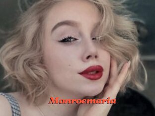 Monroemaria