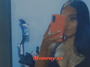 Monroy_xx