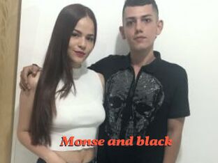 monse_and_black Livespot