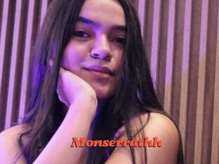 Monserrathh
