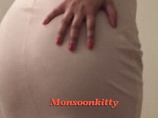 Monsoonkitty