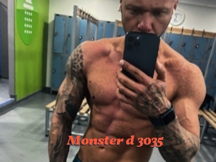 Monster_d_3035