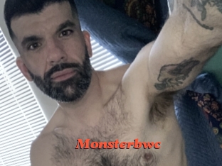 Monsterbwc