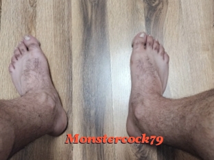 monstercock79 Livespot
