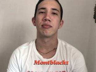 Montblack1
