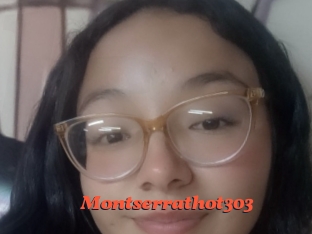 Montserrathot303