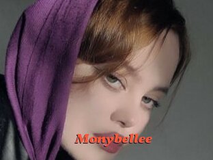 Monybellee