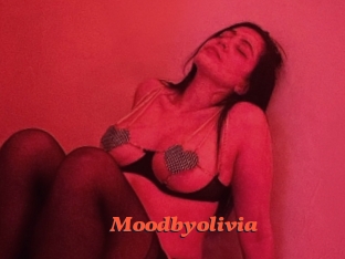moodbyolivia Livespot