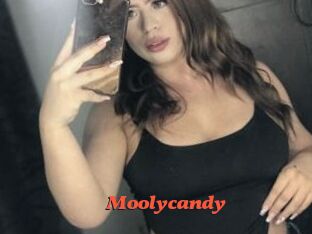 Moolycandy
