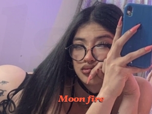 moon_fire Livespot