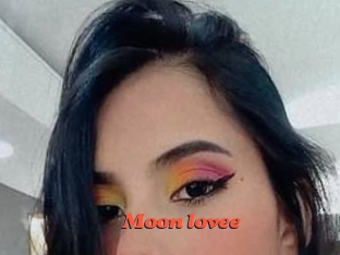 Moon_lovee
