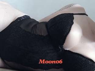 Moon06