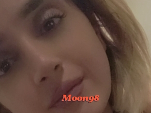 Moon98