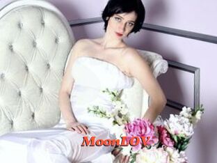MoonLOV