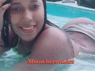 Moon_bermudez