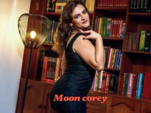 Moon_corey