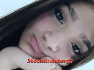 Moonandstar55
