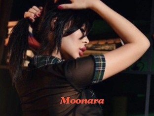 Moonara