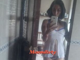 Moondirty