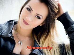 Moonemily