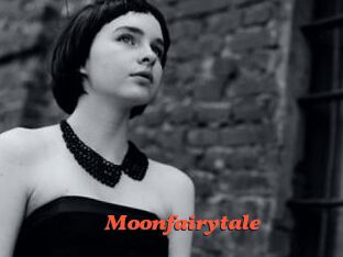 moonfairytale Livespot