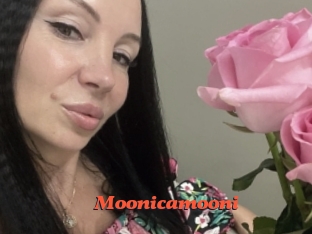Moonicamooni