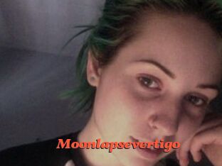 Moonlapsevertigo