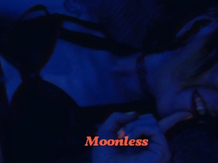 Moonless