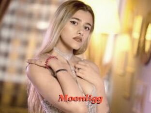 Moonligg