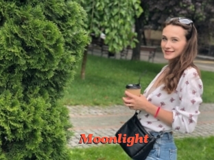 Moonlight
