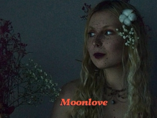 moonlove Livespot