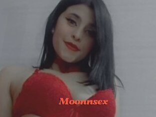 Moonnsex