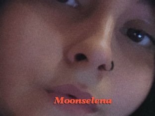 Moonselena
