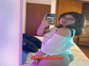 Moonsolene