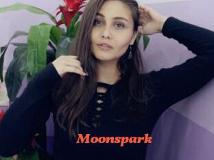 Moonspark