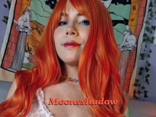 Moonsshadow